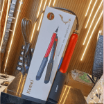 Bazaar – 2026-03-10T155204.012
