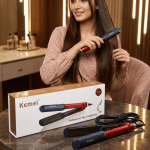Bazaar – 2026-03-10T155204.012