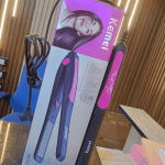 Bazaar – 2026-03-10T161344.511
