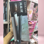 Bazaar – 2026-03-10T163211.022