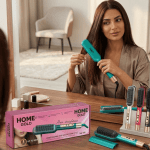 Bazaar – 2026-03-10T164739.164