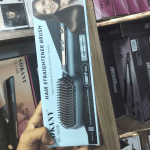 Bazaar – 2026-03-10T173245.802