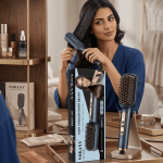 Bazaar – 2026-03-10T173245.802
