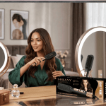 Bazaar – 2026-03-10T180030.178