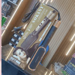 Bazaar – 2026-03-10T190516.109