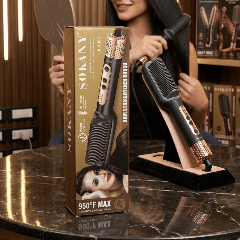 Bazaar - 2026-03-10T190516.109