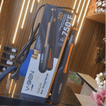 Bazaar – 2026-03-10T193948.282