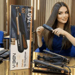 Bazaar – 2026-03-10T193948.282