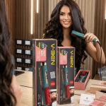 Bazaar – 2026-03-10T194910.210