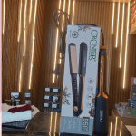 Bazaar – 2026-03-10T195738.236