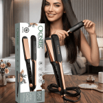 Bazaar – 2026-03-10T195738.236