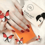 Bazaar – 2026-03-12T030341.299