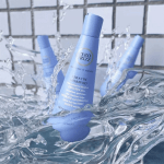 Bazaar – 2026-03-12T041120.810