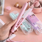 Bazaar – 2026-03-12T220159.520
