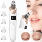 Bazaar – 2026-03-12T233708.994