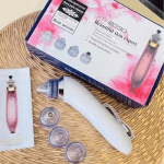 Bazaar – 2026-03-13T000023.306