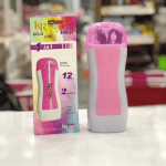 Bazaar – 2026-03-13T002440.307