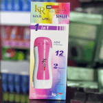 Bazaar – 2026-03-13T002440.307