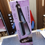 Bazaar – 2026-03-13T005509.704