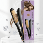 Bazaar – 2026-03-13T010958.496