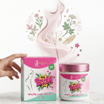 Bazaar – 2026-03-27T165332.204