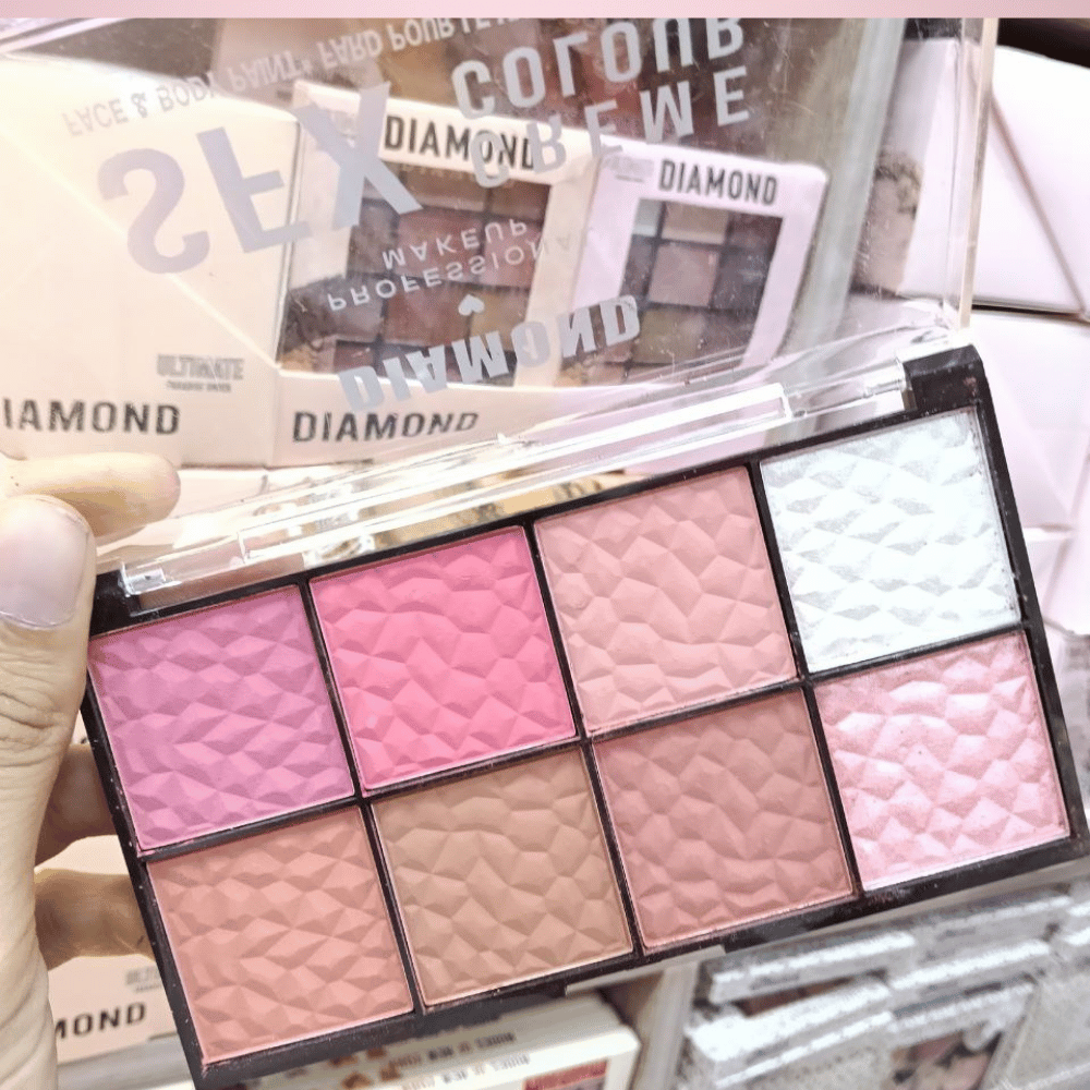 Bazaar (72)