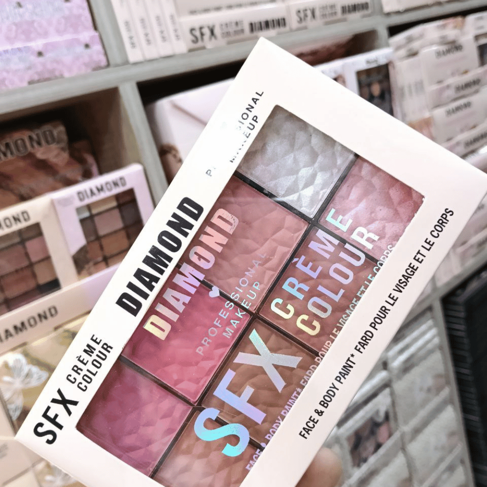 Bazaar (73)