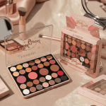 Bazaar (78)