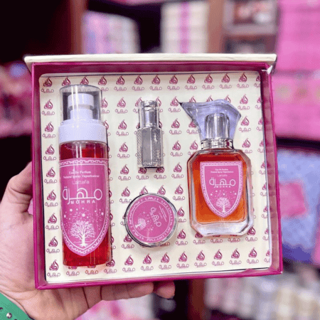 عطور