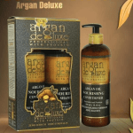 Bazaar – 2026-04-01T144412.707
