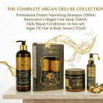 Bazaar – 2026-04-01T144412.707
