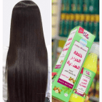 Bazaar – 2026-04-01T171513.549