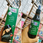 Bazaar – 2026-04-01T194556.112