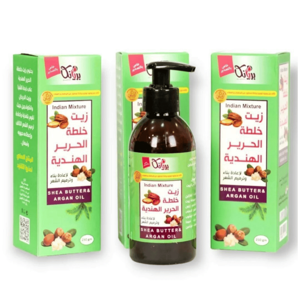 Bazaar - 2026-04-01T195438.866