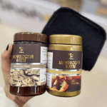 Bazaar – 2026-04-01T231130.625