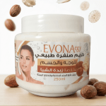 Bazaar – 2026-04-05T192224.600