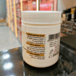 Bazaar – 2026-04-05T203515.510