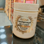 Bazaar – 2026-04-05T203515.510