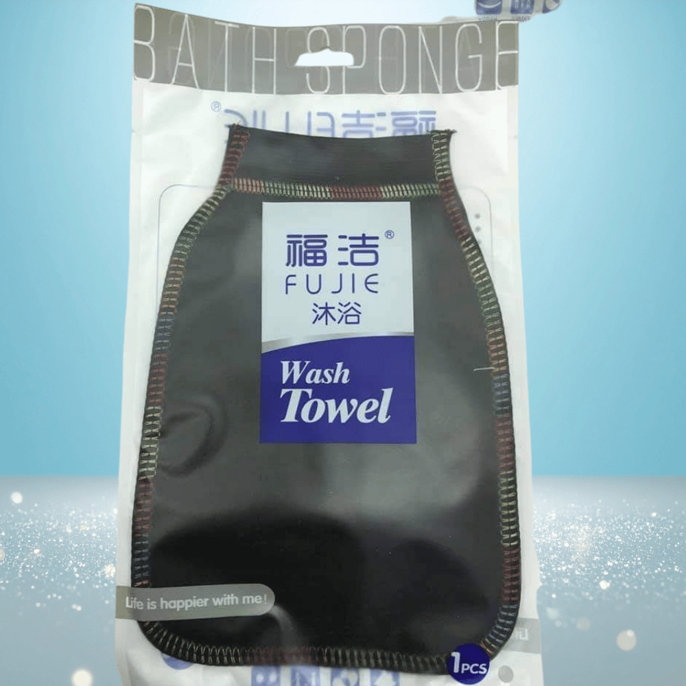 Bazaar - 2026-04-06T144840.333
