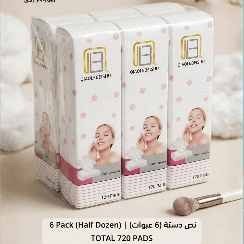 Bazaar - 2026-04-06T175348.998