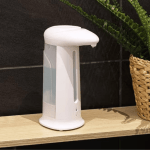 Bazaar – 2026-04-19T233804.308