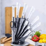 Bazaar – 2026-04-24T202627.754