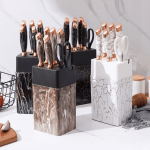 Bazaar – 2026-04-24T203001.952