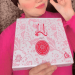 Bazaar (23)