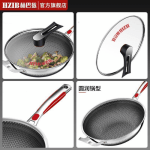 Bazaar (53)