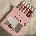 Bazaar (10)